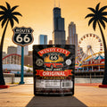 Windy City - Original